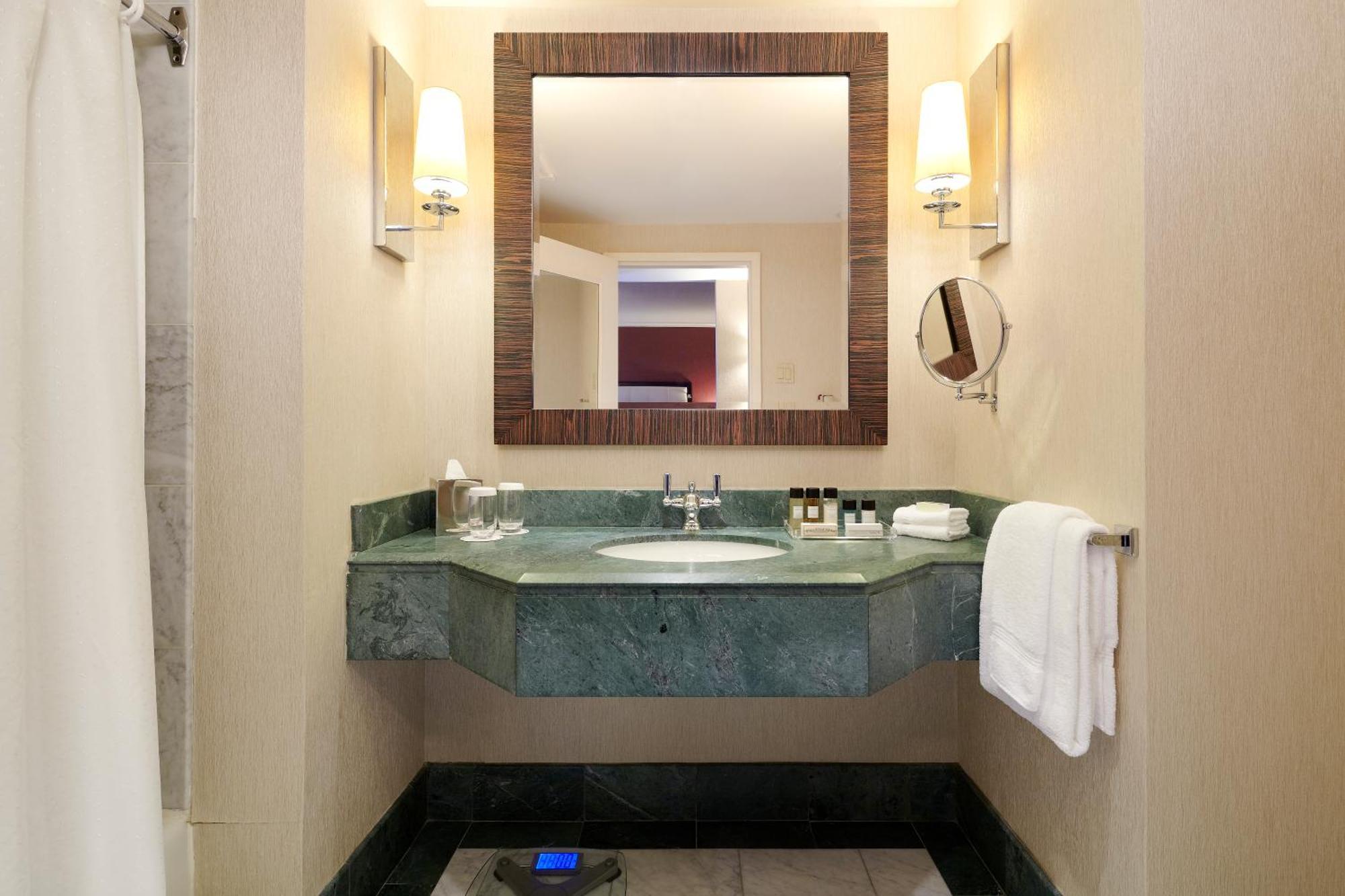 1 King One-Bedroom Suite,1539872233:JPEG